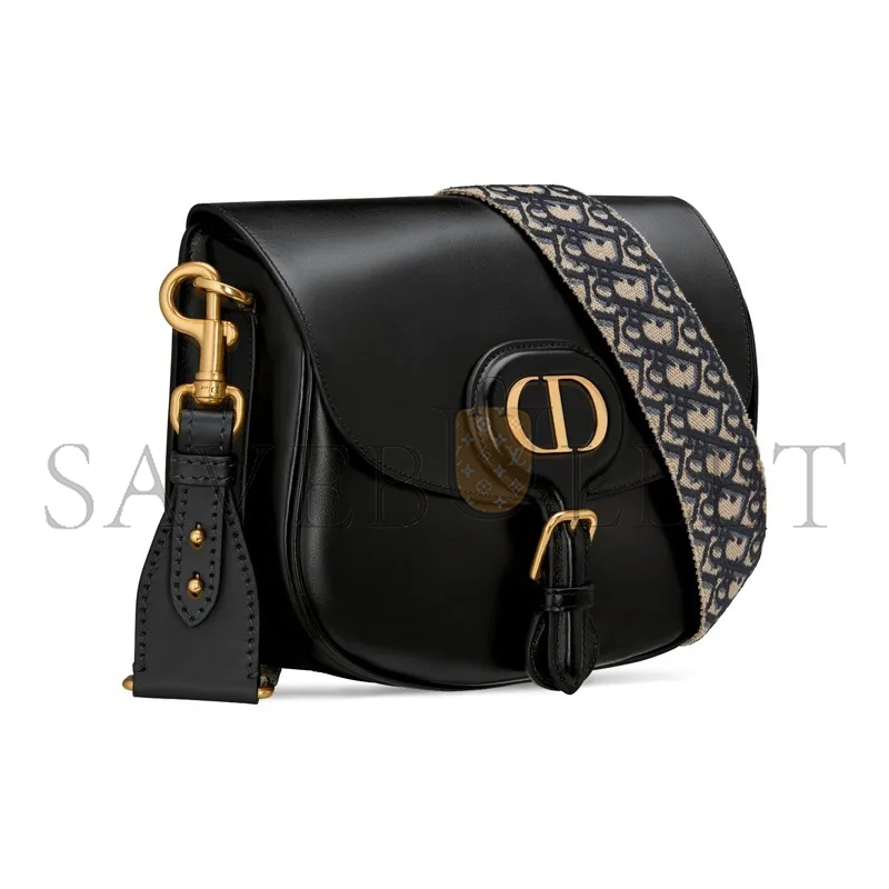 DIOR LARGE BOBBY M9320UMOB-M911 (18*14*5cm)